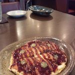 Koube Teppan Yaki Okuno - 