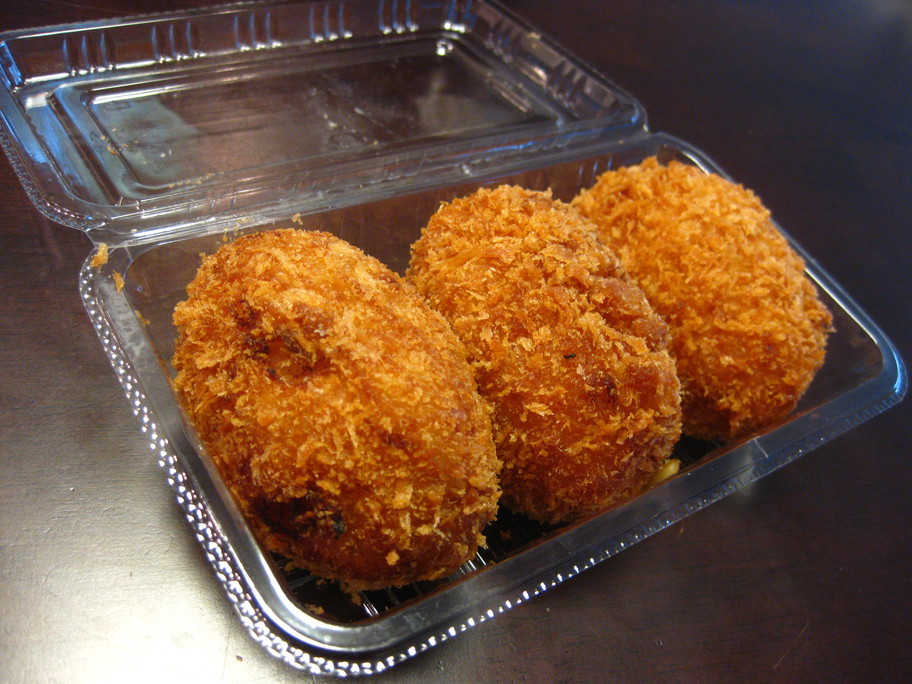 安藤惣菜店 name=