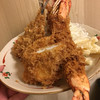 林や