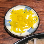 博多とんこつ 天神旗 - 