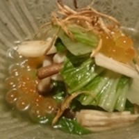 鈴なり - 