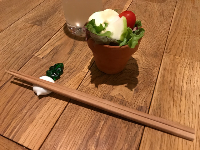 Asadumiyasainowashokuizakayahidamarinouen 中野 日式小酒館 食べログ 繁體中文 Asadumiyasainowashokuizakayahidamarinouen 中野 日式小酒館 食べログ 繁體中文