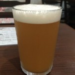 ガハハビール - 