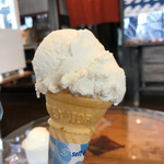 太田與八郎商店 - 