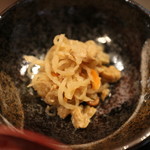 田舎レストランじんべえ - 