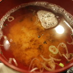 田舎レストランじんべえ - 