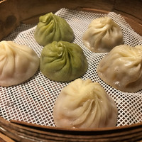京鼎樓 HANARE店 - 