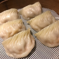 京鼎樓 HANARE店 - 