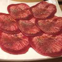 和牛焼肉じろうや 介 wagyu&sake 名古屋駅前本店 - 