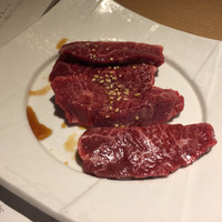 和牛焼肉じろうや 介 wagyu&sake 名古屋駅前本店 - 