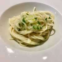 セミーナ - 