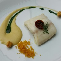 TRATTORIA CREATTA - 