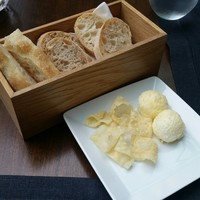 TRATTORIA CREATTA - 
