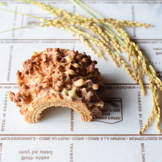 IKARIYA BEIKA KYOTO_1