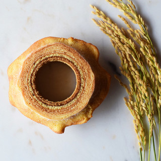 IKARIYA BEIKA KYOTO_2