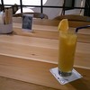 イマノ トーキョー ギンザ ホステル