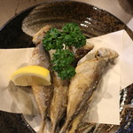 田舎レストランじんべえ - 