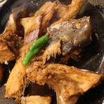 田舎レストランじんべえ - 