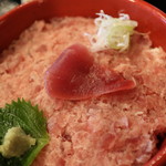 田舎レストランじんべえ - 