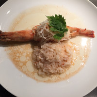 ミモザ - 
