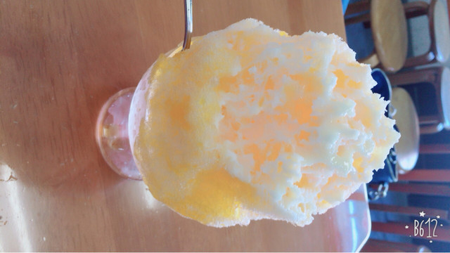 富田屋氷室 新伊勢崎 かき氷 食べログ