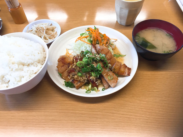 てっぺん 南草津 定食 食堂 食べログ てっぺん 南草津 定食 食堂 食べログ