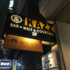 Jazz with KAZZ