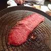 てじ - 料理写真: