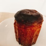 ロワゾー・パー・マツナガ - 