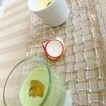 ロワゾー・パー・マツナガ - 