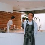 ロワゾー・パー・マツナガ - 