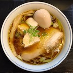 ロックンビリーS1 - 