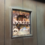 Jazz with KAZZ - 