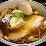 ロックンビリーS1 - 尼ロック 全部のせ (1400円)