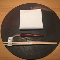 霞庭 まつばら - 