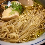 ロックンビリーS1 - 尼ロック 全部のせ (1400円)