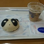 ヴィ･ド･フランス 京成上野店 - 