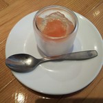 炭焼きイタリアン カルボーネ - 
