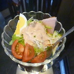 イエローストーン - 2017.9月