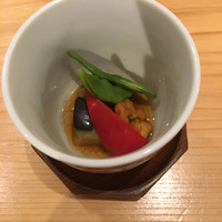 鳥恵 上野広小路店 - 