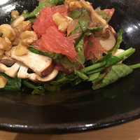 鳥恵 上野広小路店 - 