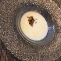 芦屋フレンチ北じま - 