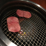 蕃 YORONIKU - 