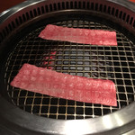 蕃 YORONIKU - 