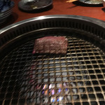 蕃 YORONIKU - 