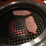 蕃 YORONIKU - 