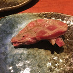 蕃 YORONIKU - 
