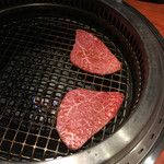蕃 YORONIKU - 