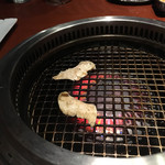 蕃 YORONIKU - 