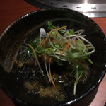 蕃 YORONIKU - 